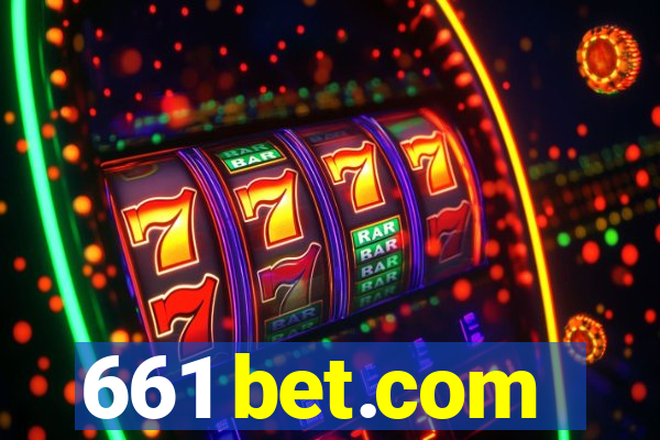 661 bet.com